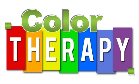 Color Elite Color Therapy Course