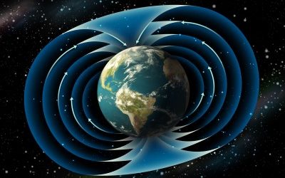 How EMF Affects Your Aura