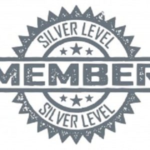 Silver Membership