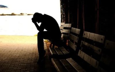 Adrenal Fatigue and Natural Medicine