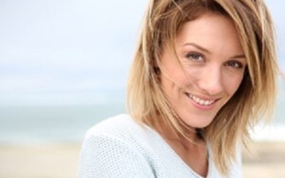 Anti-Aging Enemies