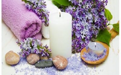 Tools To Connect With Angels