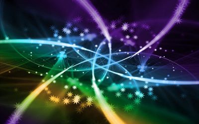 Dreams and PET Scans