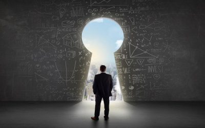Dreams and the Brain Stem