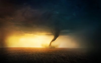 Coping with Nightmares