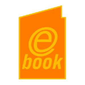 Ebooks