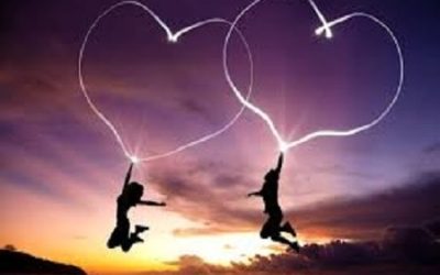 Entrainment Theory