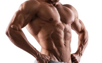 Are You Exercising Hard Enough?