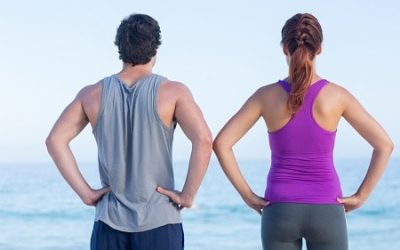 Exercise Your Right