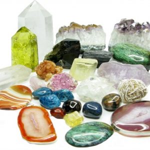 Gem of the Month Club