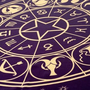 Astrology