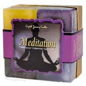 Candle Gift Sets