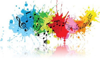 Reiki Playlist: Elevating Energy