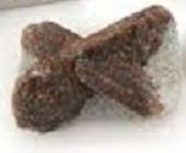 Staurolite