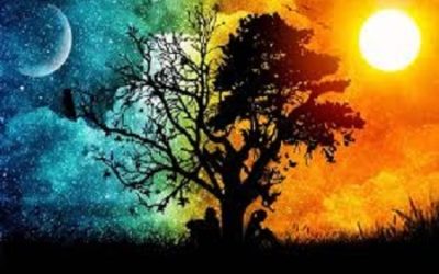 Tips for a Soul Satisfying Journey