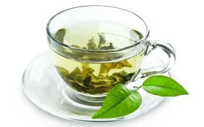 Tea Tips