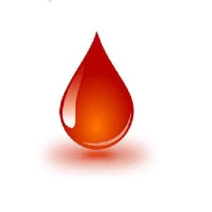 Blood Purifier Tincture