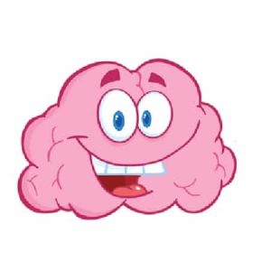 Brain Food Tincture