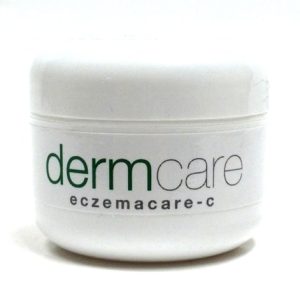 EczemaCare Cream Chronic
