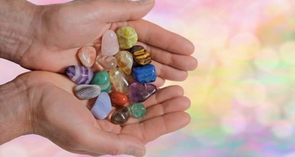 Crystal Astrologer Course - Image 2