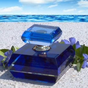 Celestial Bleu Perfume