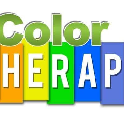 Color Therapy Course