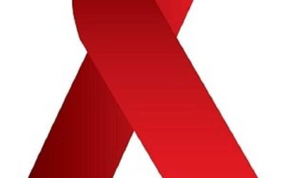 World AIDS Day: HIV and Natural Medicine