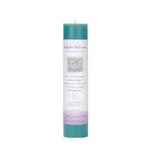 Angel's Influence Candle