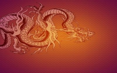 Dragon’s Blood Jasper Perfume Oil Recipe