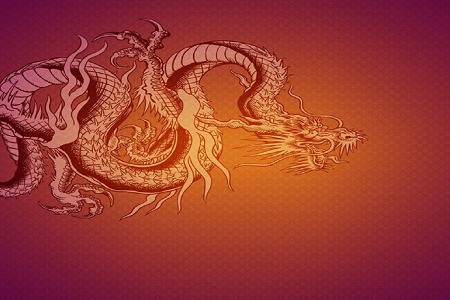 Dragon S Blood Jasper Perfume Oil Recipe Peacefulmind Com Dragon S Blood Jasper Perfume Oil Recipe Peacefulmind Com