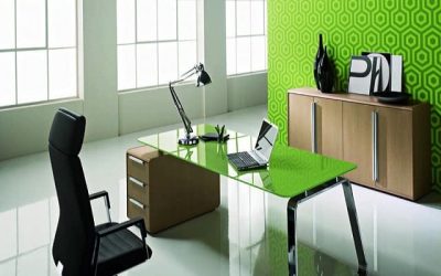 Feng Shui Tips