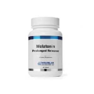 Melatonin