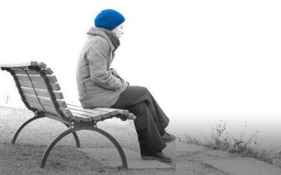 Seasonal Affective Disorder (SAD)