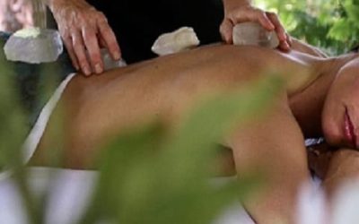 Musical Massage Playlist