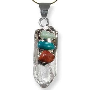 Crystal Dream Collection Quartz