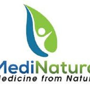MediNatura