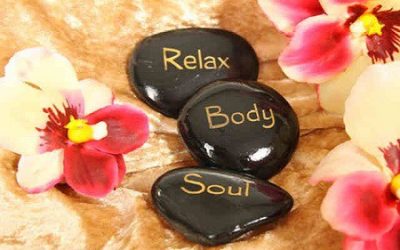 Finding A Massage School
