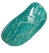 Amazonite