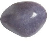 Lepidolite