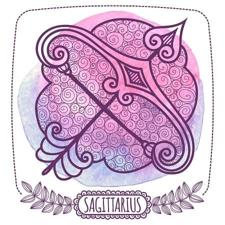 Sagittarius: The Versatile Archer