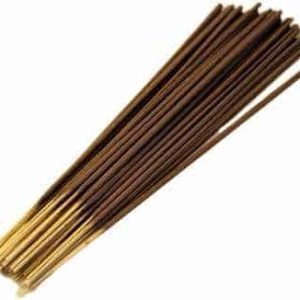 Feng Shui Incense Sticks