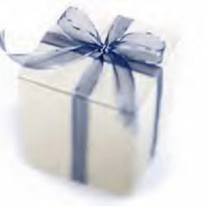 Themed Gift Sets