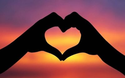 Greatest Love Songs