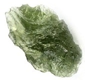 Moldavite