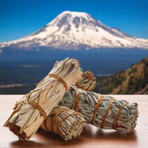Sage Bundles