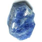 Sapphire