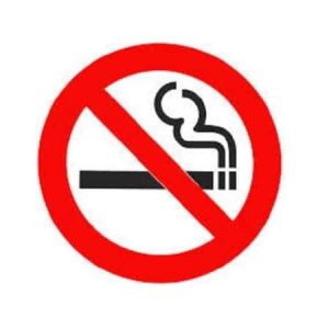 Stop Smoking Kit