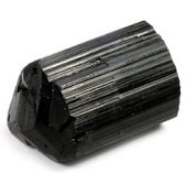 Black Tourmaline