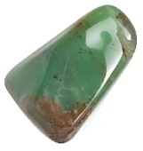 Chrysoprase