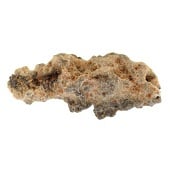 Fulgurite